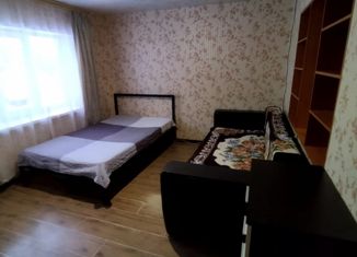 Продается дом, 110 м2, Новгородская область