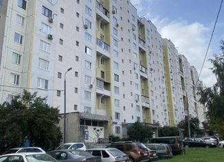 Продаю однокомнатную квартиру, 38.8 м2, Москва, улица Академика Миллионщикова, 31, метро Каширская