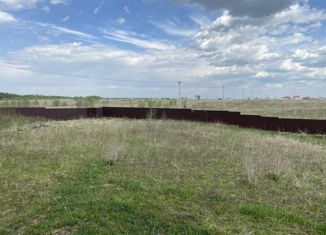 Продажа земельного участка, 15 сот., коттеджный посёлок Южный Версаль