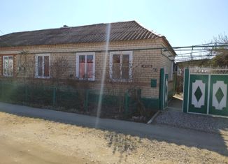 Продается дом, 70 м2, село Новоселицкое, улица Нориковых, 25