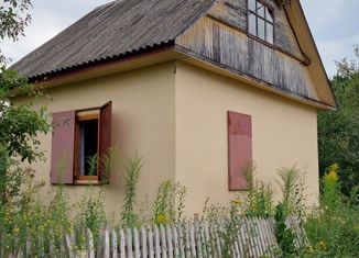 Продам дом, 65 м2, Владимир, СНТ Юбилейный, 265