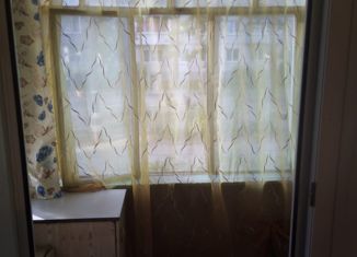 Продам 1-комнатную квартиру, 19 м2, Ульяновск, проспект Гая, 45/2, Железнодорожный район