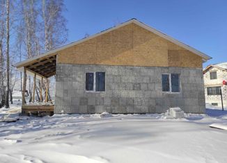 Дом на продажу, 110 м2, Челябинская область