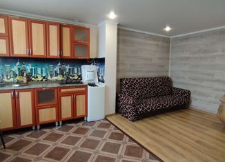 Продажа дома, 32 м2, Энгельс, Воронежская улица, 35