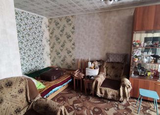 Продается 1-комнатная квартира, 30.1 м2, Белогорск, Авиационная улица, 9
