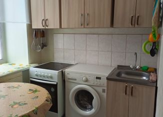 Продается 1-ком. квартира, 28.9 м2, Северск, Коммунистический проспект, 106