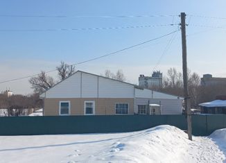 Продажа дома, 52.9 м2, село Повалиха, Советская улица, 41