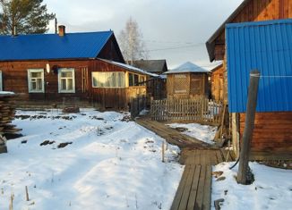 Продаю дом, 75 м2, поселок Горячий Ключ