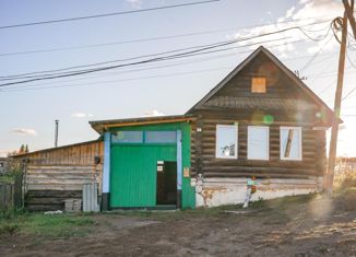Продается дом, 37.1 м2, Нязепетровск, улица Малышева