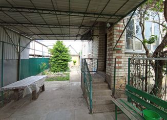 Продаю дом, 70 м2, Ставропольский край, Луговая улица