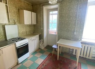 1-ком. квартира на продажу, 28.6 м2, Брянск, улица Кольцова, 2