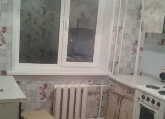 1-ком. квартира на продажу, 29 м2, поселок городского типа Емельяново, Новая улица, 15