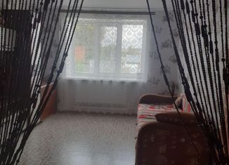 Продам 2-ком. квартиру, 42.5 м2, село Пычас, Садовая улица, 11