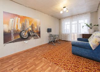 Продается 2-комнатная квартира, 42.5 м2, Томск, улица Бела Куна, 28, Октябрьский район