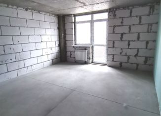 Продажа квартиры студии, 36 м2, Ростов-на-Дону, ЖК Сокол на Оганова, улица Оганова, 20с1