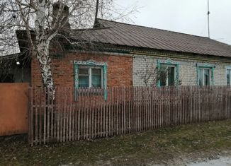 Дом на продажу, 114.1 м2, село Липовка, Трудовая улица, 28