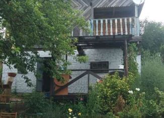 Продам дом, 67 м2, СНТ Красная Горка