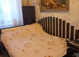 Продажа 2-ком. квартиры, 31.4 м2, Нижний Новгород, улица Радистов, 7, микрорайон Новая Стройка