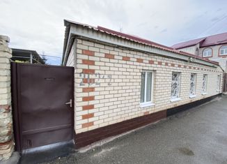 Дом на продажу, 60 м2, Ставрополь, улица Серова, 262, микрорайон № 8