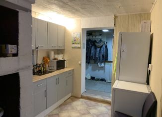 Продам дом, 33 м2, село Горный Щит, Кооперативная улица, 8А