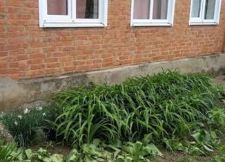 Продается дом, 70 м2, Новоалександровск, переулок Серова