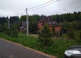 Продаю дом, 201 м2, деревня Сокольники, деревня Сокольники, 25