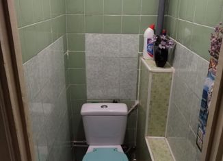 Продажа 2-ком. квартиры, 46.8 м2, Калининградская область, улица Кутузова, 1В
