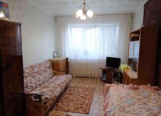 Продаю комнату, 65 м2, Самарская область, улица Никитина, 23