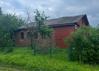 Продажа дома, 90 м2, деревня Страшницы