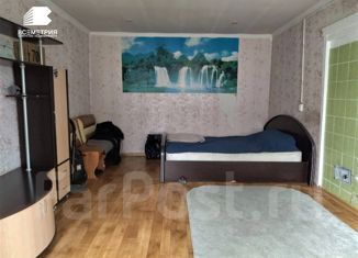 Продается 2-комнатная квартира, 36.6 м2, Уссурийск, Краснознамённая улица, 42