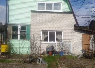 Продается дом, 44 м2, посёлок Новые Дарковичи, СДТ Болва, 339