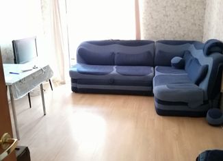 Продаю квартиру студию, 25.5 м2, Мурино, ЖК Тридевяткино Царство, улица Шоссе в Лаврики, 89