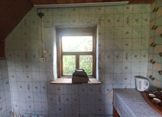 Продаю дом, 42 м2, НСТ Агрегат