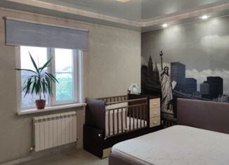 Дом на продажу, 184.9 м2, ДНП Усадьба Марьино, Виноградная улица, 9