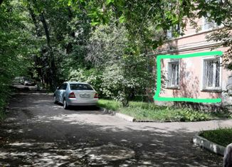 Продам 2-ком. квартиру, 47 м2, Красноярск, Шелковая улица, 5, Кировский район