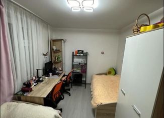 Продажа трехкомнатной квартиры, 62 м2, Москва, улица Головачёва, 3к3, улица Головачёва