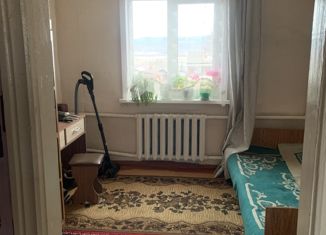 Продается дом, 54.4 м2, рабочий посёлок Качуг, Таёжная улица, 5