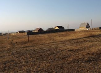 Продам земельный участок, 8 сот., село Засопка