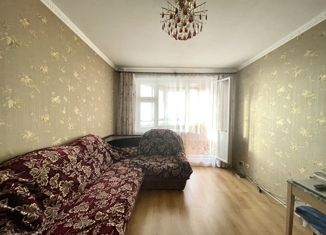 Продажа 3-ком. квартиры, 79.5 м2, Москва, улица Богданова, 6к1, метро Солнцево