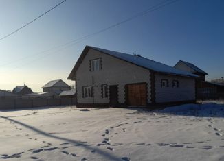 Продаю дом, 136.4 м2, село Зудилово, Кленовая улица