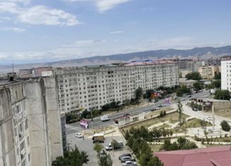 Продажа 4-комнатной квартиры, 150 м2, Каспийск, улица Ленина, 54А