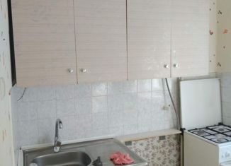 Продаю 2-комнатную квартиру, 43 м2, Куса, улица Михаила Бубнова, 29