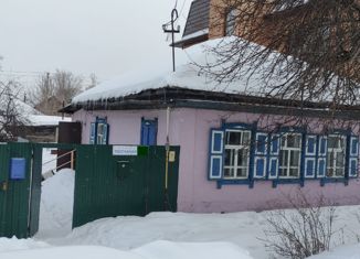 Продаю дом, 48 м2, Барнаул, Песчаная улица, 197А