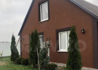 Продажа дома, 134 м2, СНТ Родничок, Кристальная улица, 147