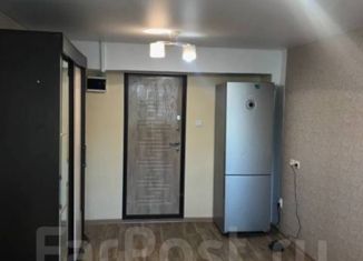 Продается комната, 18.6 м2, Большой Камень, улица Русецкого, 4