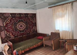 Продажа дома, 12 м2, Каменск-Шахтинский, Цветочная улица, 7