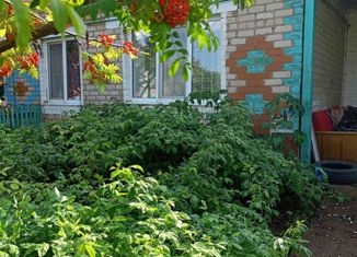 Продается дом, 80 м2, село Юрматы