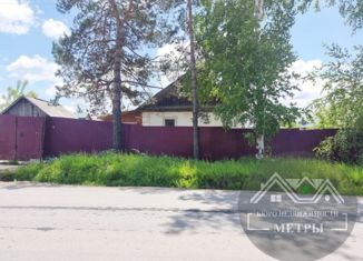 Продается дом, 65 м2, Арсеньев, Калининская улица, 64