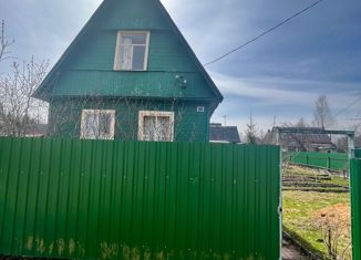 Продам дом, 43.6 м2, СНТ Рассвет, СНТ Рассвет, 96