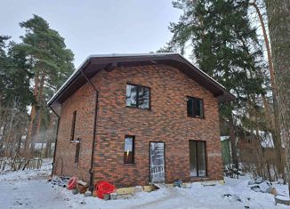 Продам дом, 130 м2, Раменское, Детская улица